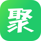 聚享游安卓版