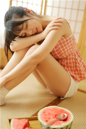 草莓榴莲丝瓜绿巨人视频ios版