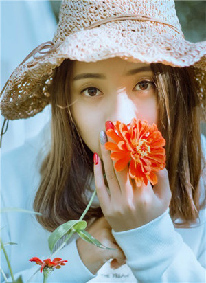 茄子视频无广告版