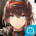 深空之眼B服版