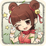 暴走英雄坛台服版