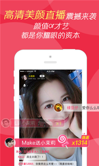 精品一卡2卡三卡4卡免费观看版