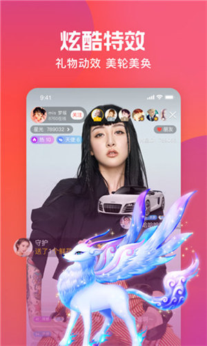 一个人看的片免费高清大全在线观看版