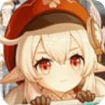 可莉的恶作剧新版