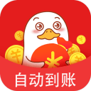 智云兼职免费版
