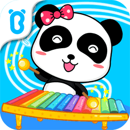 宝宝音乐会免费版