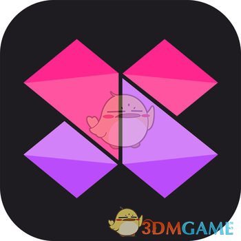 音乐相册破解版