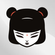 乐童音乐苹果版