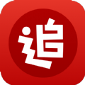 追书神器新版