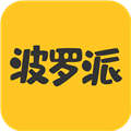 波罗派漫画安卓版