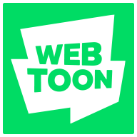 webtoon漫画官方版