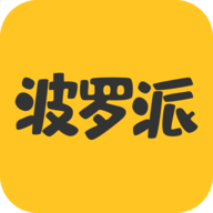 波罗派漫画官方版