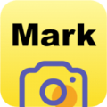 Mark Camera官方版