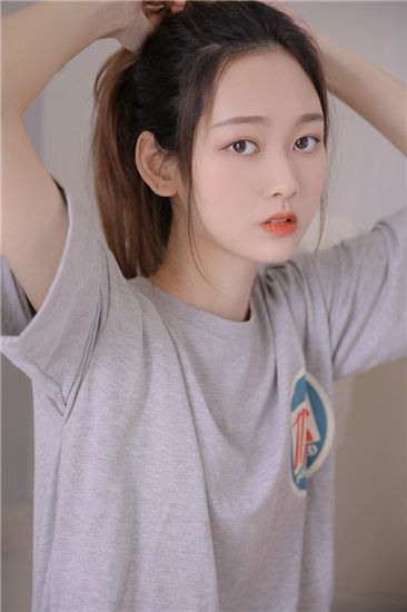丝瓜视频无限免费破解版