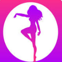 暖暖视频破解版
