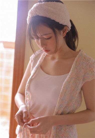 薰衣草视频安卓版