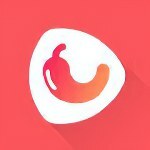 小辣椒官方版
