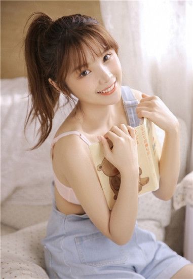 小辣椒官方版