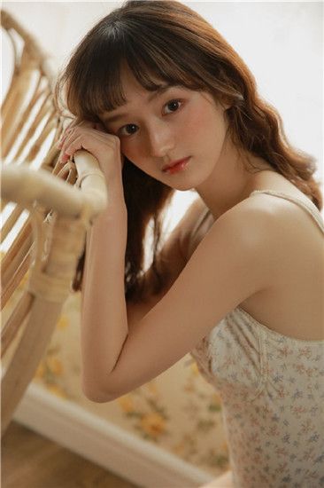 秋葵视频高清版