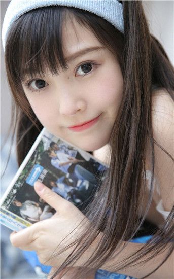 香蕉影视安卓版