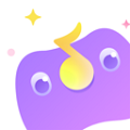 音游精简版