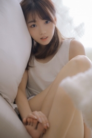 绿巨人视频无限制版