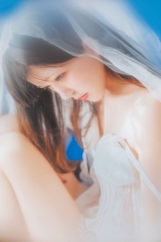 绿巨人视频破解版