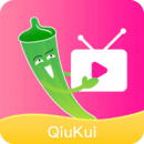 秋葵直播ios版