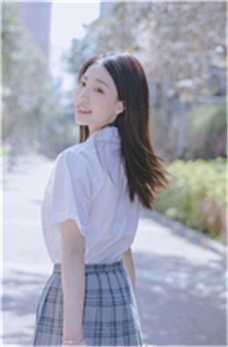 青柠直播免费观看版