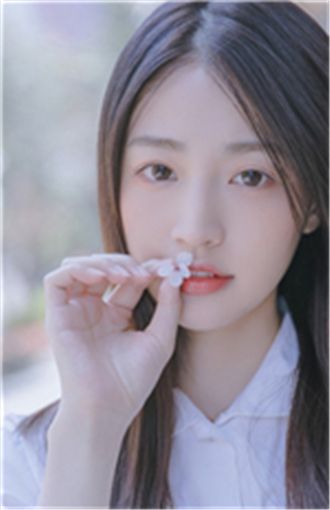 青柠直播免费观看版