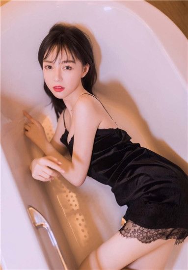 芭乐视频正式版