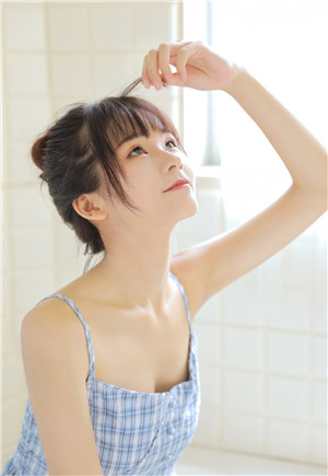 合欢视频免费华为版