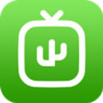 仙人掌视频免费观看版