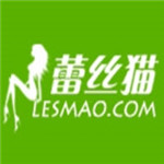 蕾丝视频app进入窗口免费破解版