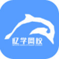 忆学网校免费版