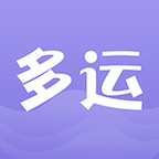 多运符破解版