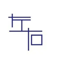 左右影视安卓版