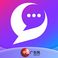 社群精简版