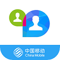 云视讯官方版