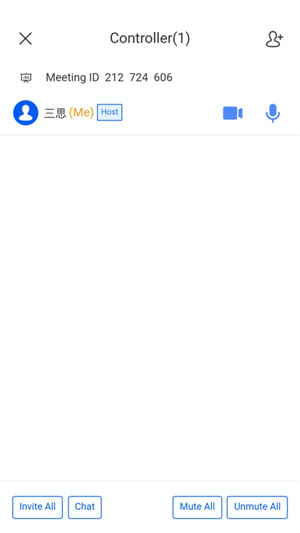 云视讯官方版