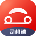 首汽约车破解版