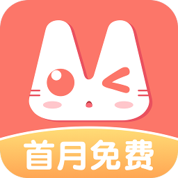 看漫画官方正版