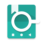 Bookster2官方版