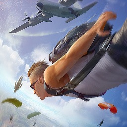 我要活下去官方版