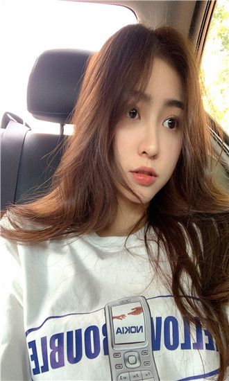 丝瓜秋葵草莓绿巨人香蕉无限看版