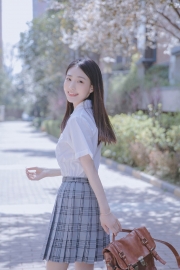 蜜芽忘忧草官方正版