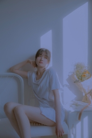 小猪视频正式版