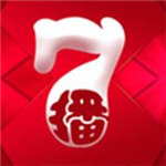 77直播官方版