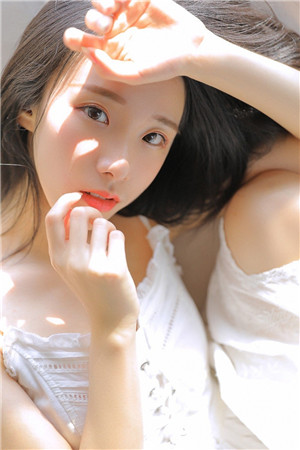 花姐影视破解版