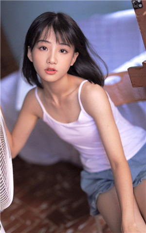 芭乐视频ios在线播放版